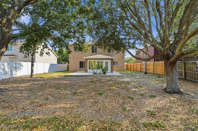 12639 LONGCREST DRIVE, Riverview, FL 33579