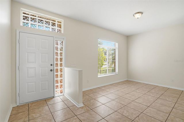 12639 LONGCREST DRIVE, Riverview, FL 33579