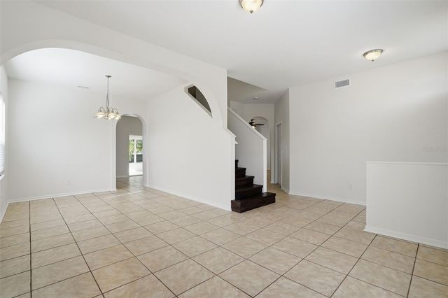 12639 LONGCREST DRIVE, Riverview, FL 33579