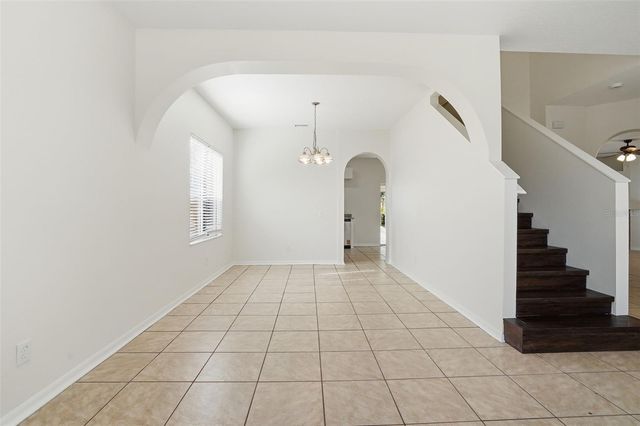 12639 LONGCREST DRIVE, Riverview, FL 33579