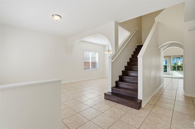 12639 LONGCREST DRIVE, Riverview, FL 33579