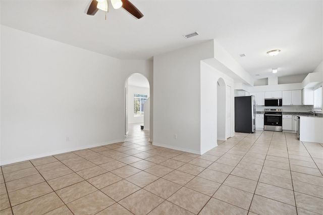 12639 LONGCREST DRIVE, Riverview, FL 33579