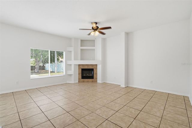 12639 LONGCREST DRIVE, Riverview, FL 33579