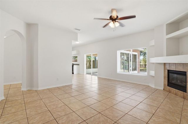 12639 LONGCREST DRIVE, Riverview, FL 33579