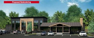 6260 Goodrich Road, Clarence, NY 14032