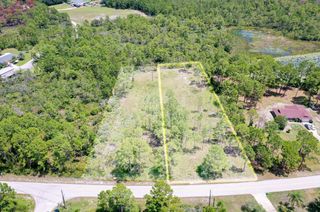2074 LAREDO DRIVE, Deltona, FL 32725