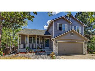 11270 Nome St, Commerce City, CO 80640
