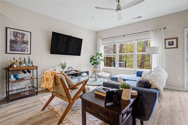 2913 Ilir Manor NW, Atlanta, GA 30318