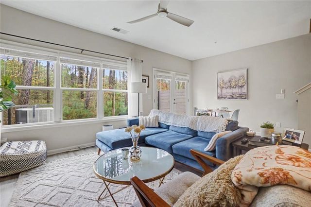 2913 Ilir Manor NW, Atlanta, GA 30318