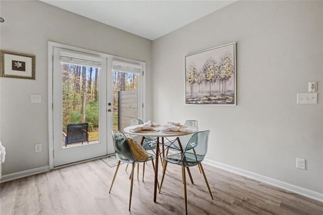 2913 Ilir Manor NW, Atlanta, GA 30318