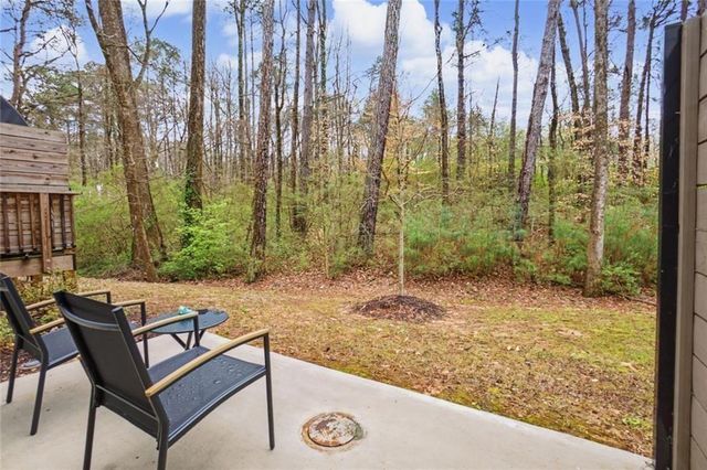 2913 Ilir Manor NW, Atlanta, GA 30318