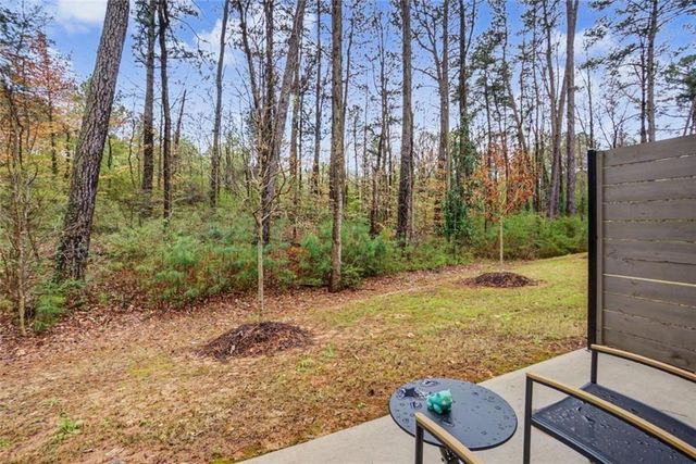 2913 Ilir Manor NW, Atlanta, GA 30318