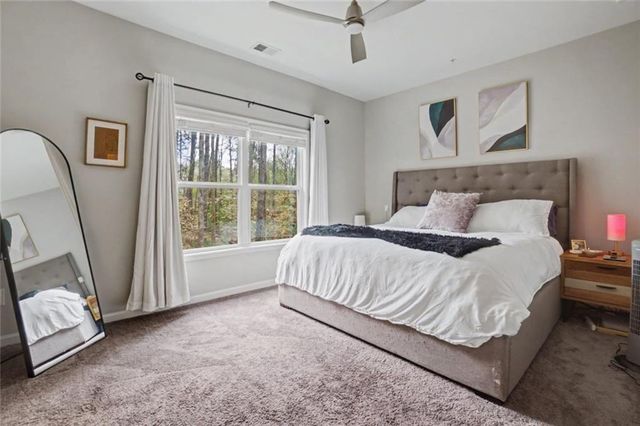 2913 Ilir Manor NW, Atlanta, GA 30318