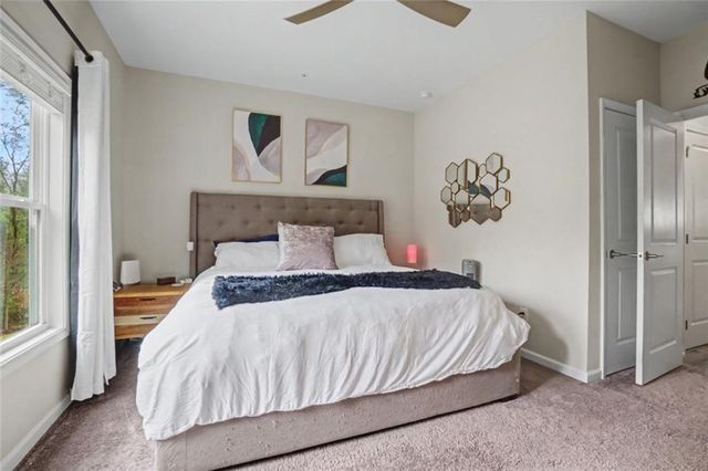 2913 Ilir Manor NW, Atlanta, GA 30318