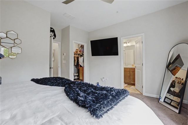 2913 Ilir Manor NW, Atlanta, GA 30318