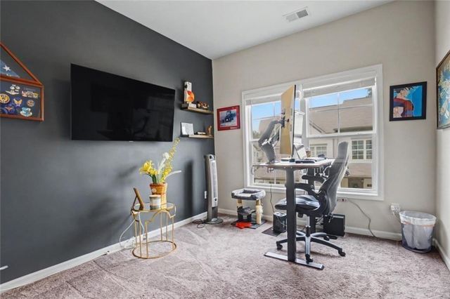 2913 Ilir Manor NW, Atlanta, GA 30318