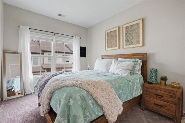 2913 Ilir Manor NW, Atlanta, GA 30318