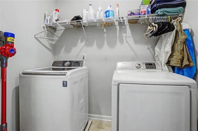 2913 Ilir Manor NW, Atlanta, GA 30318