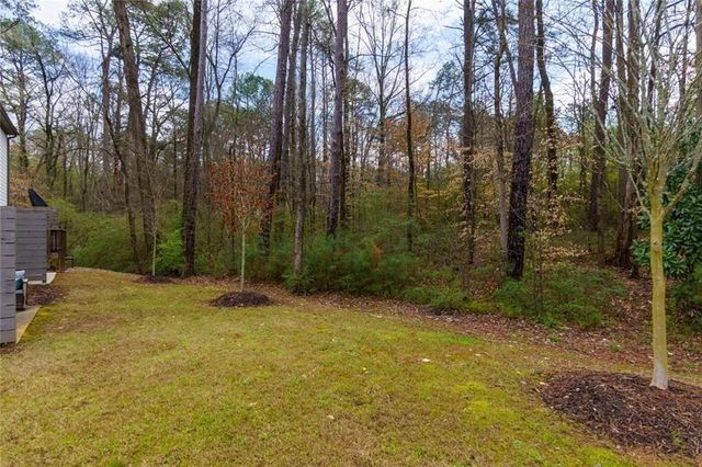 2913 Ilir Manor NW, Atlanta, GA 30318