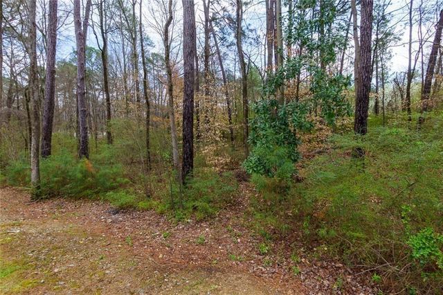 2913 Ilir Manor NW, Atlanta, GA 30318