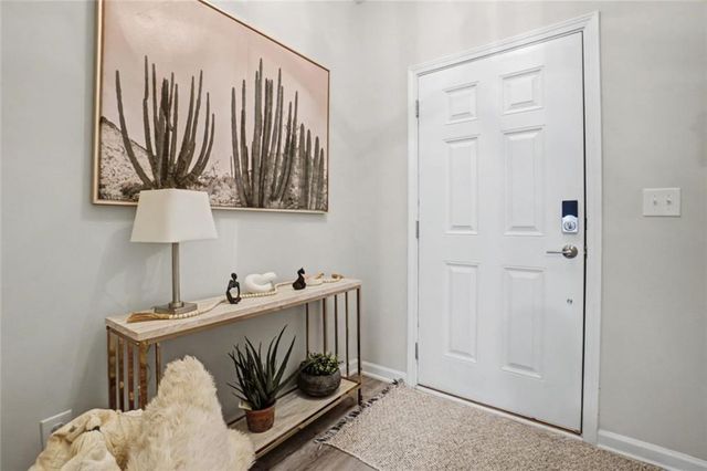 2913 Ilir Manor NW, Atlanta, GA 30318