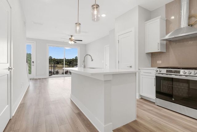 754 Urban Grange Way, Suwanee, GA 30024