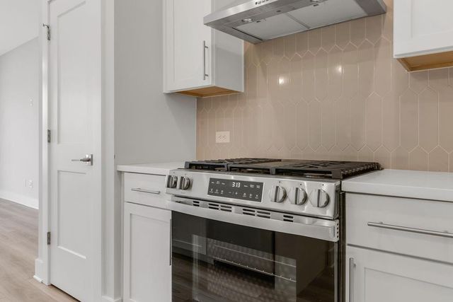 754 Urban Grange Way, Suwanee, GA 30024