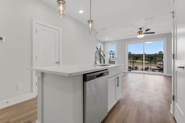 754 Urban Grange Way, Suwanee, GA 30024