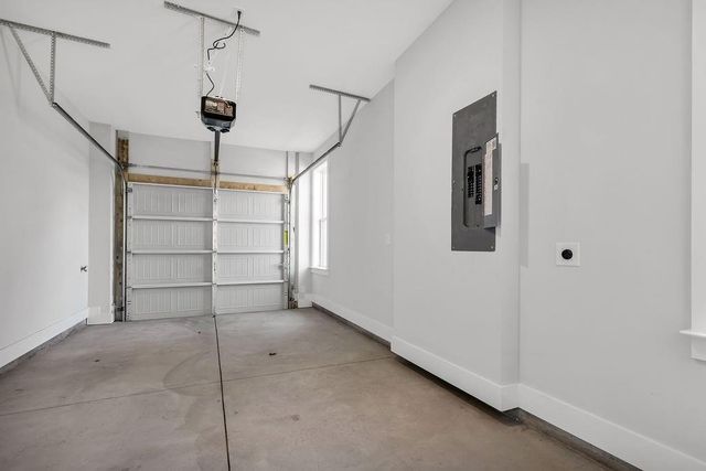 754 Urban Grange Way, Suwanee, GA 30024