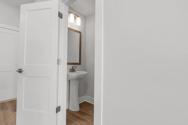 754 Urban Grange Way, Suwanee, GA 30024