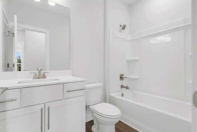 754 Urban Grange Way, Suwanee, GA 30024