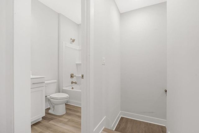 754 Urban Grange Way, Suwanee, GA 30024