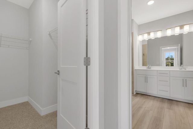 754 Urban Grange Way, Suwanee, GA 30024