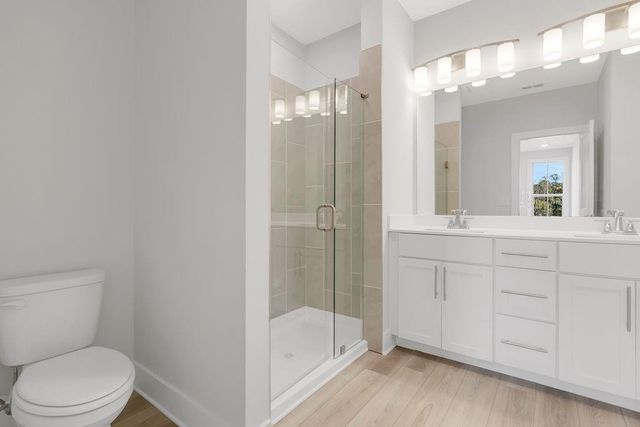 754 Urban Grange Way, Suwanee, GA 30024