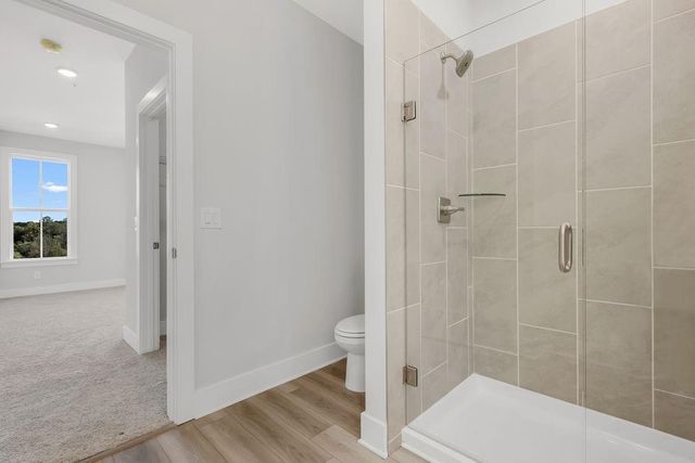 754 Urban Grange Way, Suwanee, GA 30024