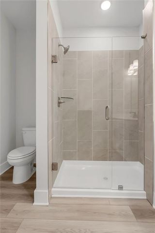 754 Urban Grange Way, Suwanee, GA 30024