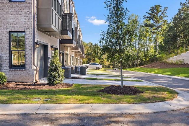754 Urban Grange Way, Suwanee, GA 30024