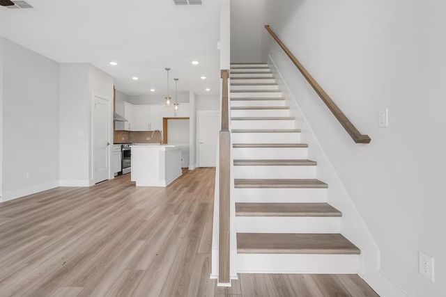 754 Urban Grange Way, Suwanee, GA 30024