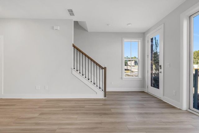 754 Urban Grange Way, Suwanee, GA 30024