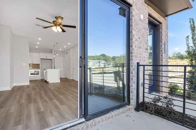 754 Urban Grange Way, Suwanee, GA 30024