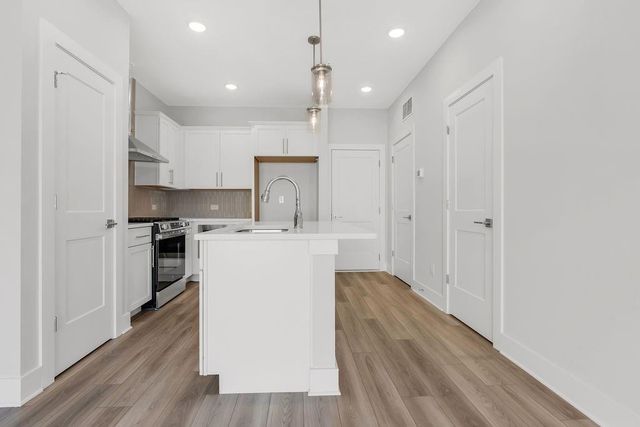 754 Urban Grange Way, Suwanee, GA 30024