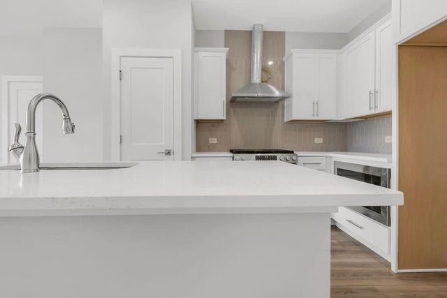 754 Urban Grange Way, Suwanee, GA 30024