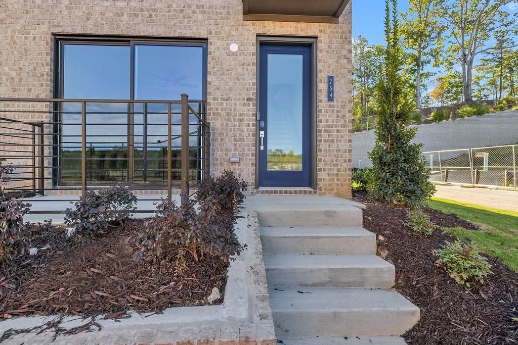 754 Urban Grange Way, Suwanee, GA 30024