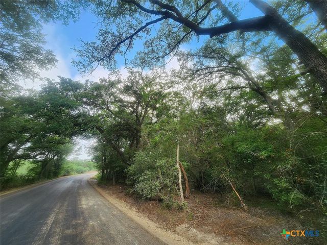 TBD Post Oak Rim, Bastrop, TX 78602