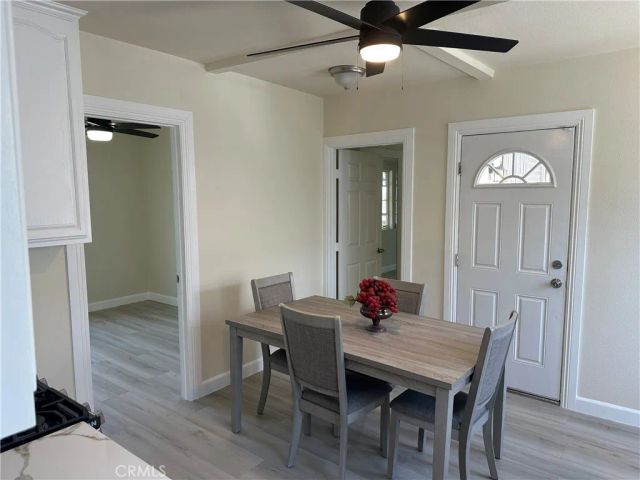 1218 Edith Avenue E, Alhambra, CA 91803