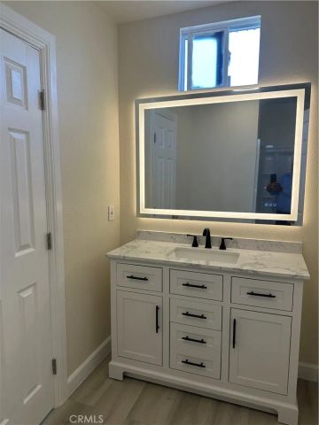1218 Edith Avenue E, Alhambra, CA 91803