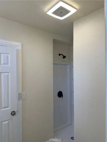 1218 Edith Avenue E, Alhambra, CA 91803