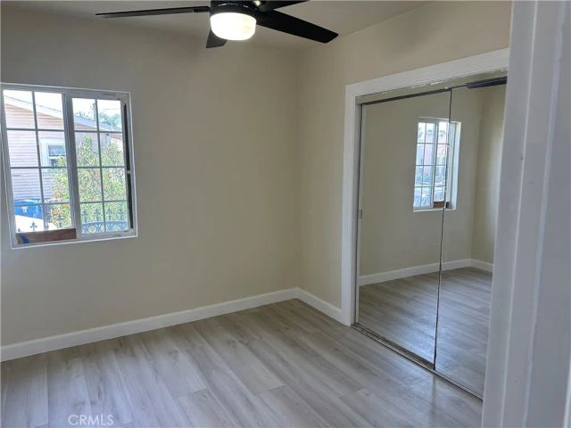 1218 Edith Avenue E, Alhambra, CA 91803