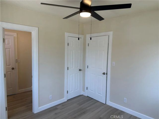 1218 Edith Avenue E, Alhambra, CA 91803