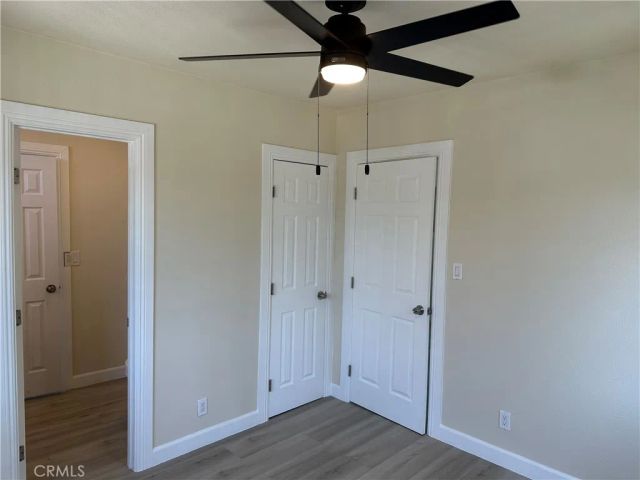 1218 Edith Avenue E, Alhambra, CA 91803